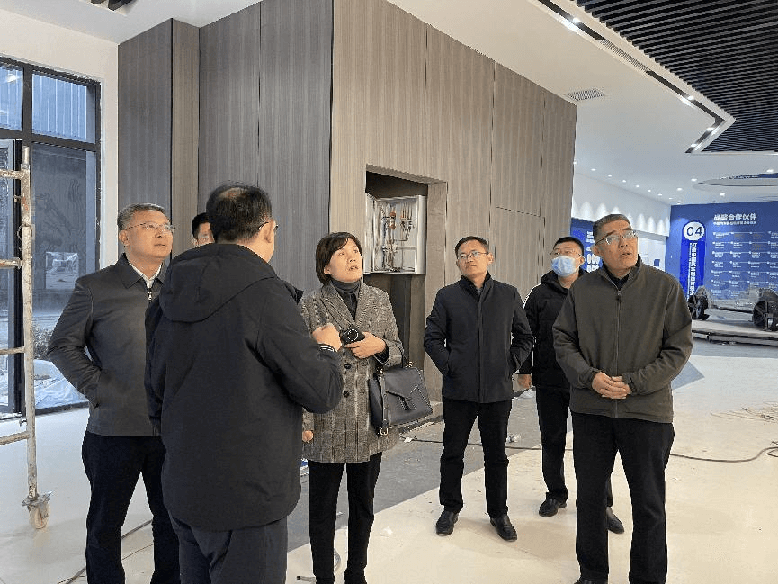 临商银行罗庄支行：以高效金融服务助力地方经济发展